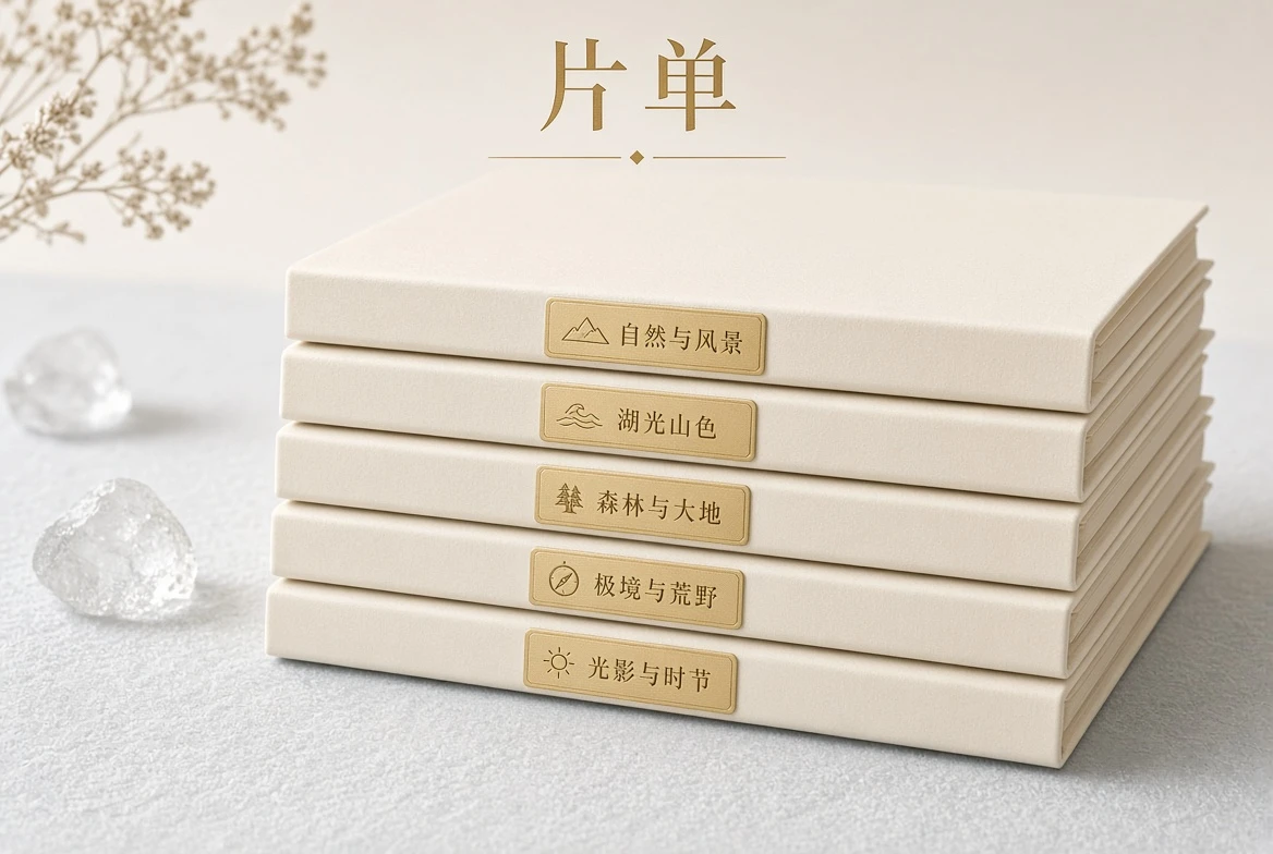 四虎视频影视片单